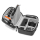 Lowepro Pro Trekker BP 550 AW II Grey - 1181449 - zdjęcie 4